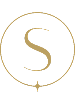 Sheura Logo